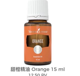（分類：）位於 。 由 akoil 提交（商品編號 1463899688，圖片 1）。簡介： 。