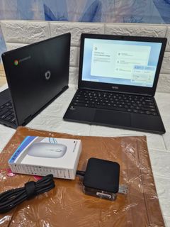 （分類：）位於 。 由 joyykoohk 提交（商品編號 1463774641，圖片 1）。簡介： 。