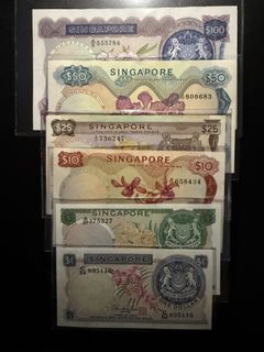 (Category: ) located in . Submitted by richordernumismaticscollection (Listing ID 1463913486, Image 1). Description: .