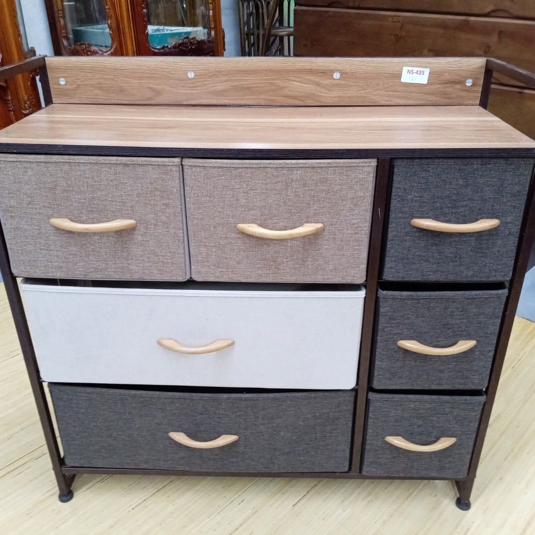 Organkzer (Category: Office Furniture & Fixtures) located in Manila. Submitted by keenhorse.30d35c (Listing ID 1463830916, Image 1). Description: Japan surplus good condition no issue direct message us for more infos. :) .