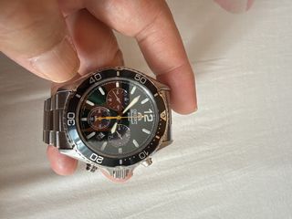 （分類：）位於 。 由 tonysiu0421 提交（商品編號 1463813575，圖片 1）。簡介： 。