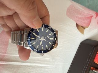 （分類：）位於 。 由 tonysiu0421 提交（商品編號 1463811580，圖片 1）。簡介： 。