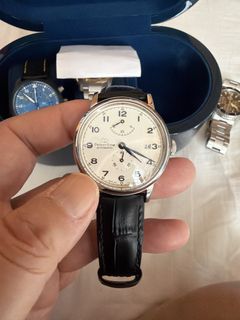 （分類：）位於 。 由 tonysiu0421 提交（商品編號 1463817964，圖片 1）。簡介： 。
