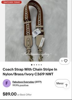 (Category: ) located in . Submitted by charmsbyme (Listing ID 1463839506, Image 1). Description: .