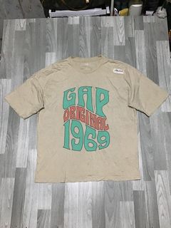(Category: ) located in . Submitted by ljay.thriftedfinds (Listing ID 1463926311, Image 1). Description: .