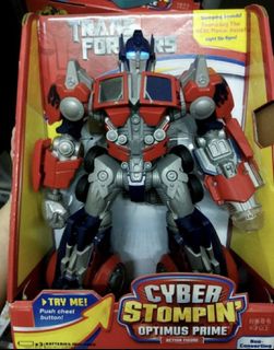 (Category: ) located in . Submitted by xenomorphlife (Listing ID 1463833481, Image 1). Description: .
