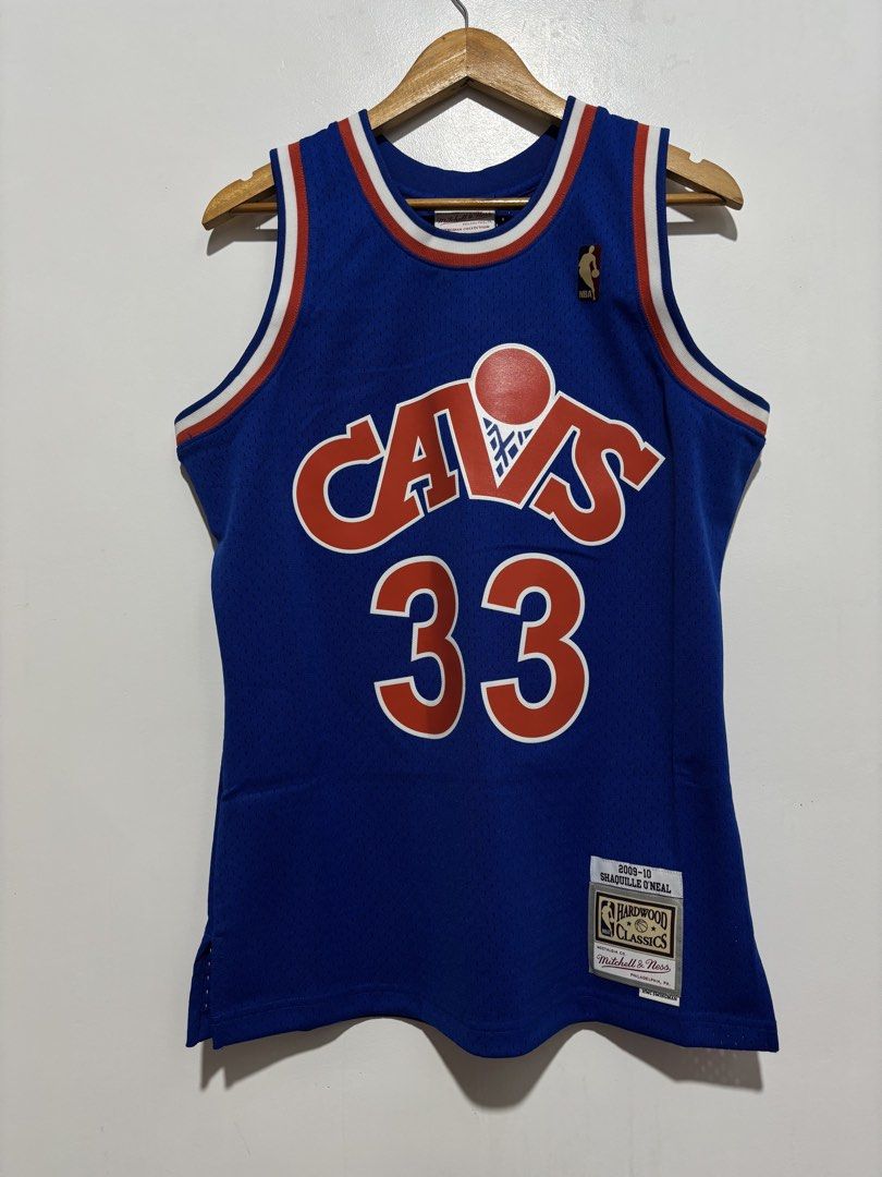 Original Mitchell & Ness Hardwood Classics 💯 (Category: Tshirts & Polo Shirts ) located in Tarlac. Submitted by outsource.psg (Listing ID 1463787747, Image 1). Description: Original Mitchell & Ness Hardwood Classics 💯 Shaquille O’Neal Brand New Medium Mall Price: P7,490 ❎ P2,950 + Shipping ✅ (Money back if proven fake) Dm Sure Buyer .