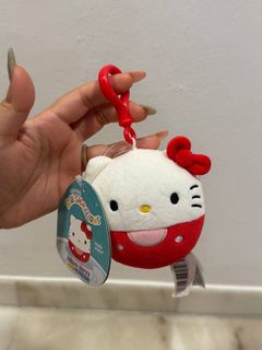 (Category: ) located in . Submitted by 5577mei (Listing ID 1463786378, Image 1). Description: .