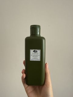（分類：）位於 。 由 carcarwai2.0 提交（商品編號 1463782859，圖片 1）。簡介： 。