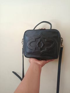 (Kategori: ) berada di . Dikirim oleh natsoeb (ID iklan 1463762402, Gambar 1). Deskripsi: .