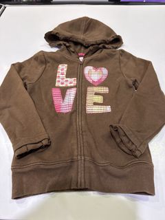 (Category: ) located in . Submitted by babystore.deal (Listing ID 1463929956, Image 1). Description: .