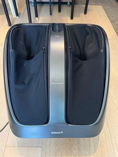（分類：）位於 。 由 nelson2018 提交（商品編號 1463772857，圖片 1）。簡介： 。