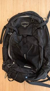 （分類：）位於 。 由 tommy.dlred 提交（商品編號 1463848370，圖片 1）。簡介： 。