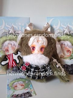 (Category: ) located in . Submitted by hermiones.random.finds (Listing ID 1463806760, Image 1). Description: .