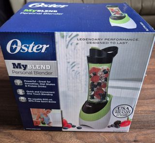 (Category: ) located in . Submitted by cocoa1010 (Listing ID 1463792352, Image 1). Description: .