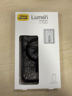 （分類：）位於 。 由 icym32 提交（商品編號 1463829364，圖片 1）。簡介： 。