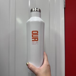 （分類：）位於 。 由 useagleshop2 提交（商品編號 1463934508，圖片 1）。簡介： 。