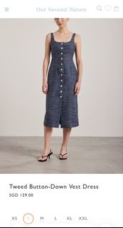 (Category: ) located in . Submitted by kshilpa (Listing ID 1463866788, Image 1). Description: .