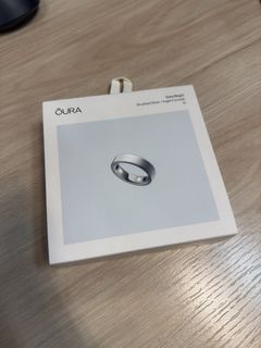 （分類：）位於 。 由 philipcheung9270 提交（商品編號 1463834578，圖片 1）。簡介： 。