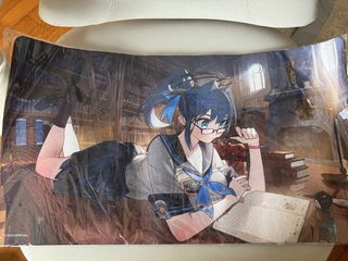 (Category: ) located in . Submitted by springmoomin (Listing ID 1463824325, Image 1). Description: .
