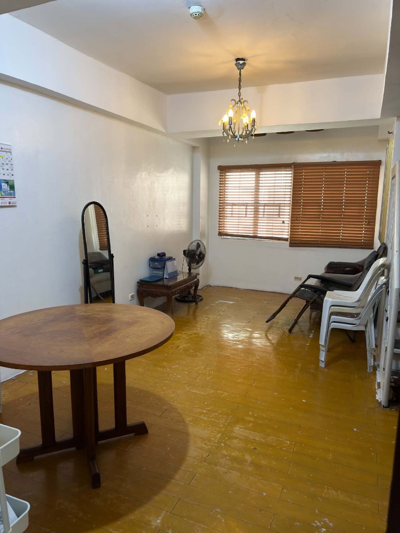 (Category: ) located in . Submitted by propertyhu26686 (Listing ID 1463868081, Image 1). Description: .