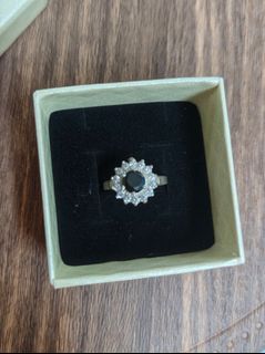 (Category: ) located in . Submitted by esteemed_shop (Listing ID 1460926028, Image 1). Description: .