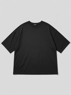 (Category: ) located in . Submitted by rebuild.arkives (Listing ID 1463922851, Image 1). Description: .
