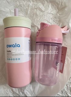 （分類：）位於 。 由 hellomum_ 提交（商品編號 1463815929，圖片 1）。簡介： 。