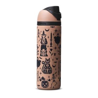 (Category: ) located in . Submitted by monsterdeal.sg (Listing ID 1463901737, Image 1). Description: .