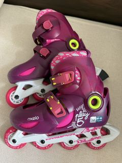 （分類：）位於 。 由 smartfind 提交（商品編號 1463819869，圖片 1）。簡介： 。