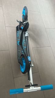 (Category: ) located in . Submitted by ambquizon (Listing ID 1463804997, Image 1). Description: .