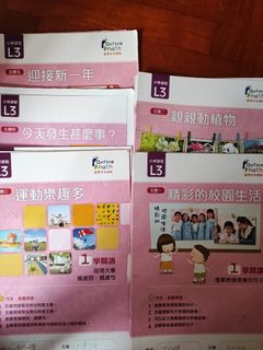 （分類：）位於 。 由 stephaniepp_888 提交（商品編號 1463827918，圖片 1）。簡介： 。