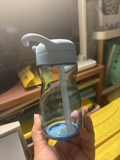(Category: ) located in . Submitted by rachellim20244 (Listing ID 1463892590, Image 1). Description: .