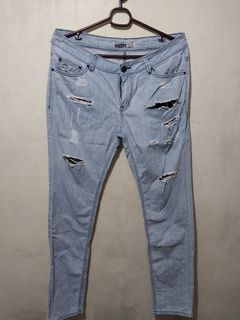 (Category: ) located in . Submitted by PrinceDani.Clothing (Listing ID 1463814941, Image 1). Description: .