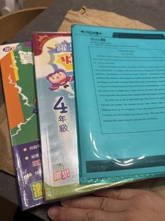 （分類：）位於 。 由 szeti 提交（商品編號 1463866056，圖片 1）。簡介： 。