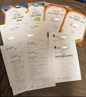 （分類：）位於 。 由 cjmm9 提交（商品編號 1463869781，圖片 1）。簡介： 。