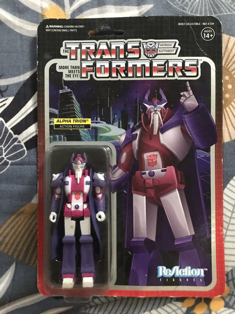 P toys transformers (Category: Action & Battle Toys) located in San Mateo. Submitted by quikzee (Listing ID 1463827095, Image 1). Description: toys transformers.