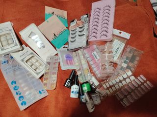 (Category: ) located in . Submitted by purediamond888 (Listing ID 1463830504, Image 1). Description: .