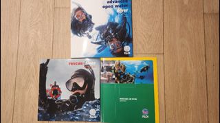 （分類：）位於 。 由 quinnchoo 提交（商品編號 1463901015，圖片 1）。簡介： 。
