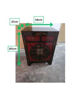 (Category: ) located in . Submitted by n-vasan (Listing ID 1463795216, Image 1). Description: .