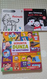 (Kategori: ) berada di . Dikirim oleh dena.12 (ID iklan 1463783486, Gambar 1). Deskripsi: .