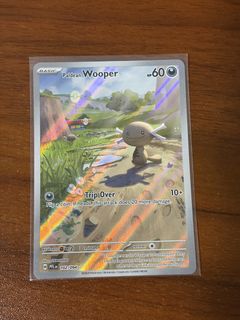 (Category: ) located in . Submitted by mydayz (Listing ID 1463894699, Image 1). Description: .