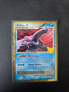 (Category: ) located in . Submitted by selltobuynewstuff (Listing ID 1463685842, Image 1). Description: .
