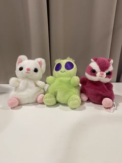 (Category: ) located in . Submitted by mariodawg (Listing ID 1463905597, Image 1). Description: .