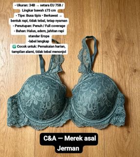 (Kategori: ) berada di . Dikirim oleh drm831 (ID iklan 1463842934, Gambar 1). Deskripsi: .