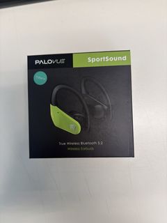 （分類：）位於 。 由 soonchow 提交（商品編號 1463761876，圖片 1）。簡介： 。
