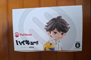 （分類：）位於 。 由 b9605084 提交（商品編號 1463832379，圖片 1）。簡介： 。