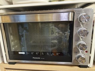 （分類：）位於 。 由 tigerthetiger 提交（商品編號 1463895236，圖片 1）。簡介： 。