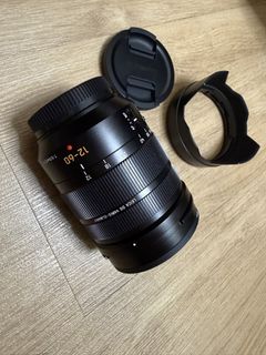 （分類：）位於 。 由 ky9394 提交（商品編號 1463915451，圖片 1）。簡介： 。