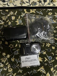 (Category: ) located in . Submitted by ibnukamarudin (Listing ID 1463908154, Image 1). Description: .